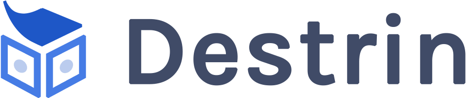 ddos网页端软件